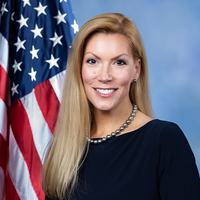 Beth Van Duyne