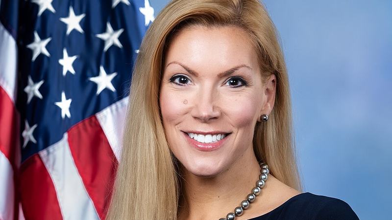 Beth Van Duyne