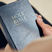 Bible
