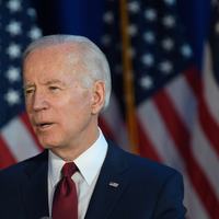 Biden Picture