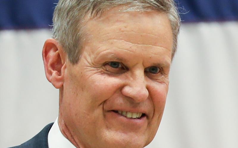 Bill Lee