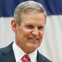 Bill Lee
