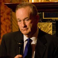 Bill O’Reilly