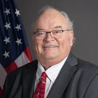 Billy Long Photo