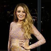 Blake Lively