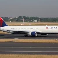 Boeing 767