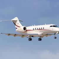 Bombardier