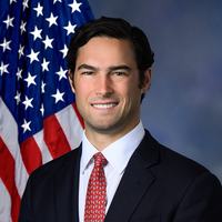 Brandon Gill