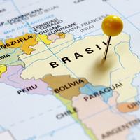 Brazil Photo
