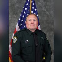 Brevard County Sheriff's Office