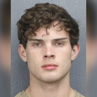 Broward County Sheriff’s Office