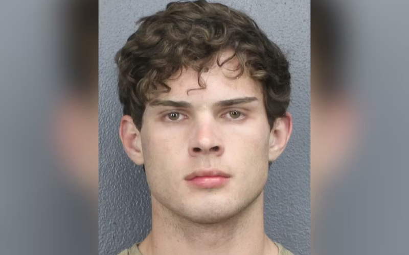 Broward County Sheriff’s Office