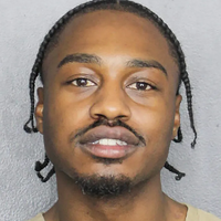 Broward Sheriff's Office