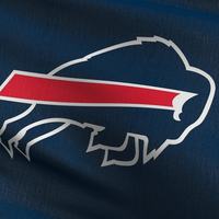 Buffalo Bills