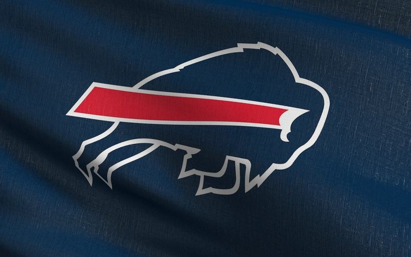 Buffalo Bills
