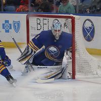 Buffalo Sabres