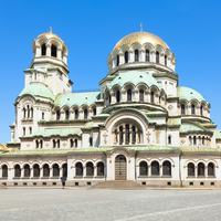 Bulgaria