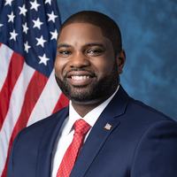 Byrond Donalds