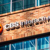 CBS