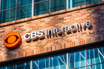 CBS