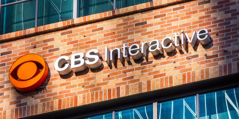 CBS