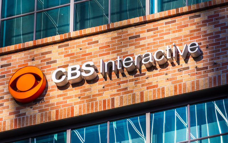 CBS