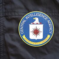 CIA