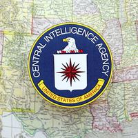CIA Picutre