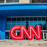 CNN