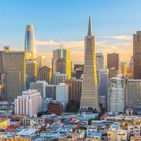 California Picture