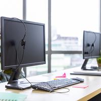 Call Centers