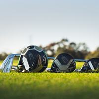 CallawayGolf