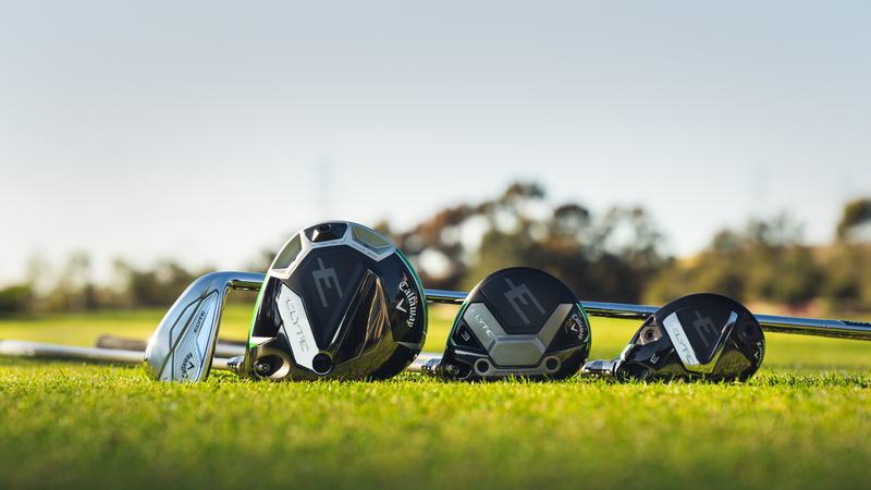 CallawayGolf