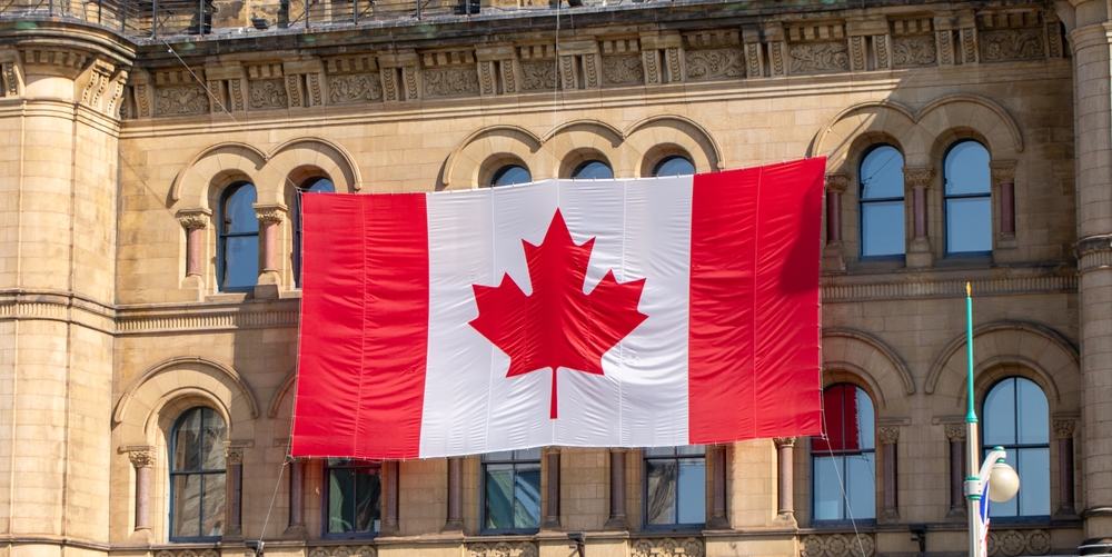 Canada