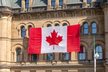 Canada