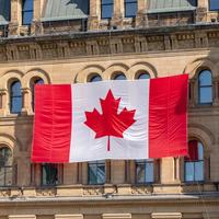 Canada