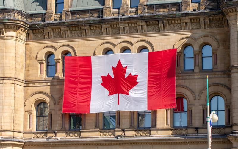 Canada