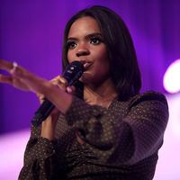 Candace Owens