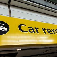 Car Rentals