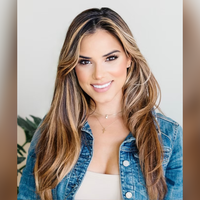 Catalina Lauf