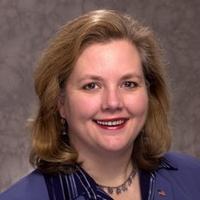 Catherine L. Hanaway