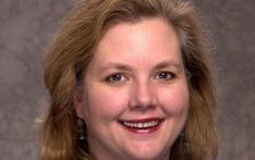 Catherine L. Hanaway