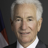 Charles K.