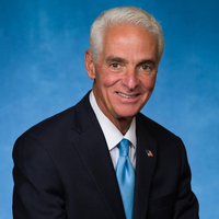 Charlie Crist