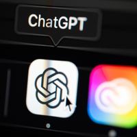 ChatGPT