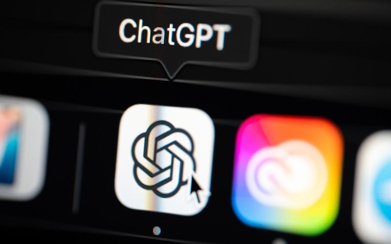 ChatGPT