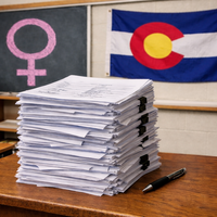 ColoradoPetitions