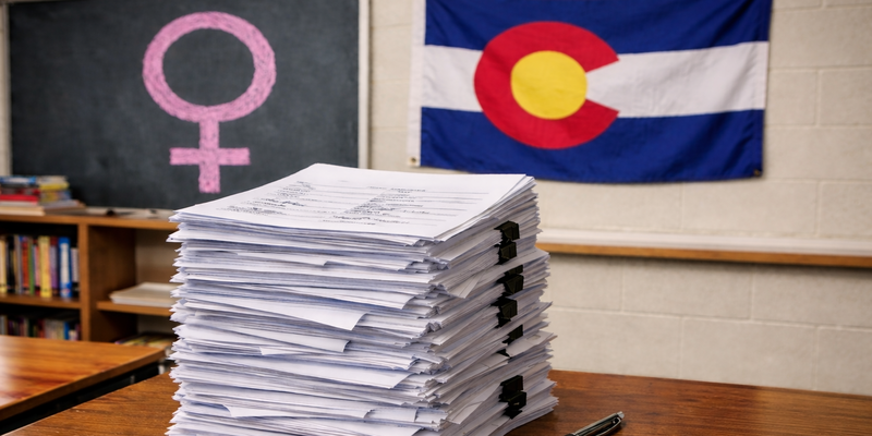 ColoradoPetitions