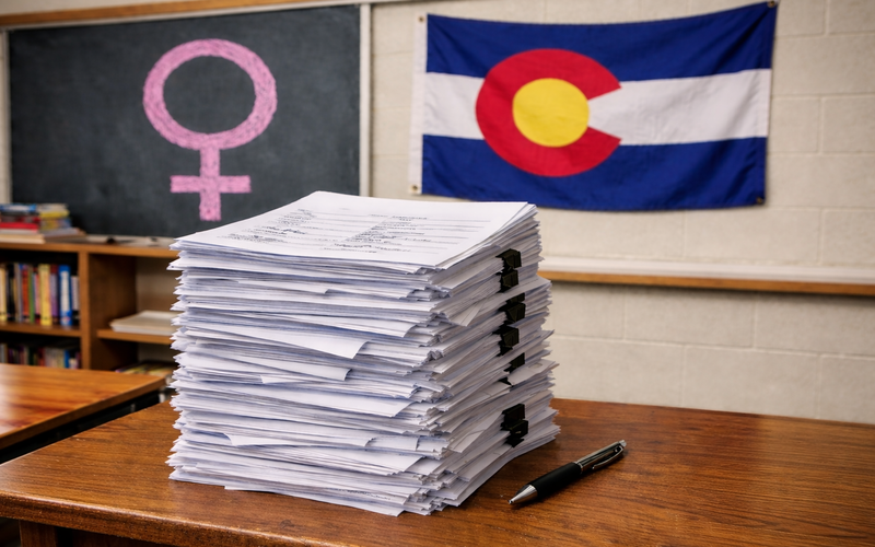 ColoradoPetitions