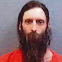 Chesterfield County (S.C.) Sheriff's Office